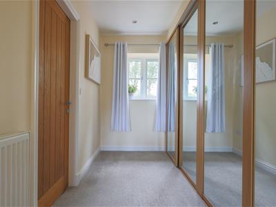 Picture 10
